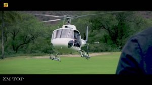 классная музыка№442