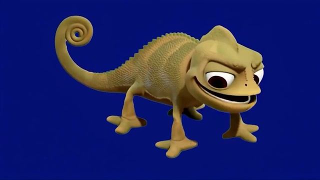 Интересный рассказ_encoded