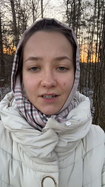 Прочитал книги НВ Левашова, а как развиваться? Приглашаю на занятия. смотреть онлайн