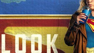 Супергёрл | Supergirl, 2026, #1