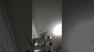 Я ем огромный чупик