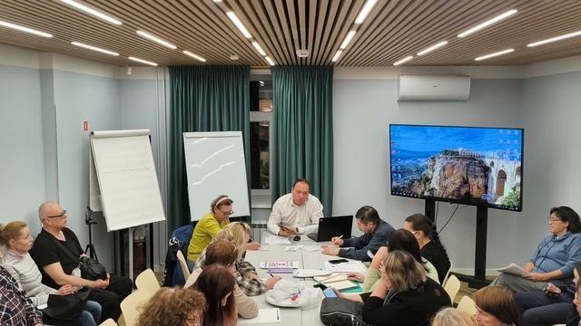 Ответы на вопросы 13 12 2025 Объясняет МАКСИМ ШИЛОВ БАНКИ ПРИСТАВЫ ЖКХ НАЛОГИ ОТМЕНА ИНН И ПРИКАЗОВ смотреть онлайн