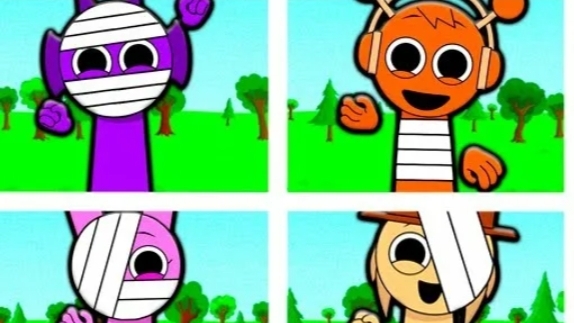 #СПРУНКИ,  МУЛЬТИКИ ДЛЯ ДЕТЕЙ,  СПРУНКИ #СПРУНКИ МУЛЬТИКИ ДЛЯ ДЕТЕЙ, #СПРУНКИ #МУЛЬТИК ДЛЯ ДЕТИШЕК