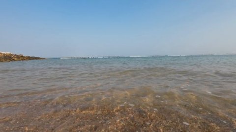 Катар-Доха декабрь 2025