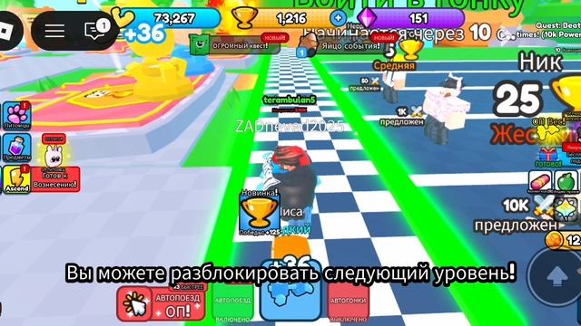 XRecorder_20251213_02.mp4