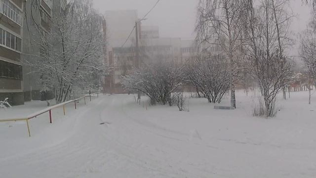 Болталка. О монетизации, пенсии и отвратительной погоде.