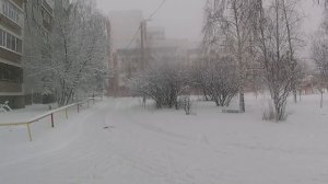 Болталка. О монетизации, пенсии и отвратительной погоде.