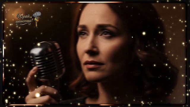 🎵А ЗНАЕТЕ, ВЕДЬ ЛЮДИ УМИРАЮТ... — Песня, от которой ком в горле и слёзы в глазах!