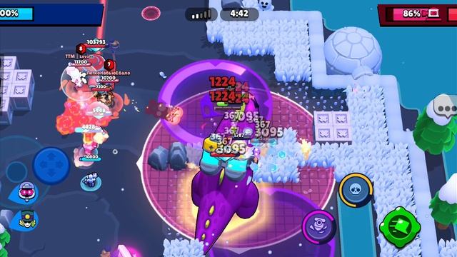 [сигма]марк