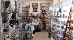 Северный Байкал 2025 Северобайкальск.