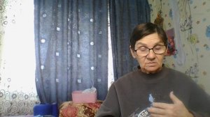 Отвечаю на комментарии.13.12.2025г.