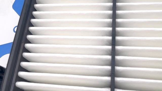 Комплект ТО Мазда СХ-5, 6 + кольцо в подарок