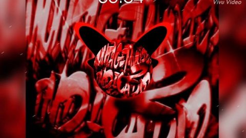 MONTAGEM VOZES INDICADOR 2 (Super Slowed) — heapper