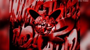 MONTAGEM VOZES INDICADOR 2 (Super Slowed) — heapper