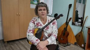 От успеха в творчестве — к успеху в жизни