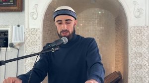 Рузман къоялъул ваг1за. 12.12.2025с.