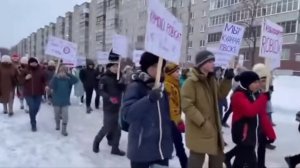 Верните РОБЛОКС