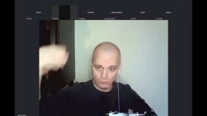 Буддийская космография 3часть