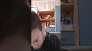 РЕБЯТ ЗАМЕЧАЮ ТОЛЬКО ЗРИТЕЛЕЙ И ПОДПИСЧИКОВ!!!