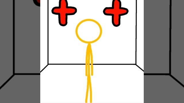 Выброс Магии 1