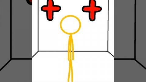 Выброс Магии 1