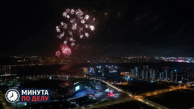 «Желтый» уровень опасности в Москве продлили на три дня из-за гололедицы