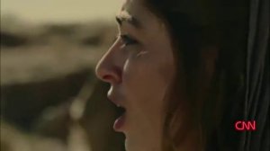 ЕСЛИ ДУША СЛОЖИЛА КРЫЛЬЯ