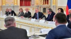 В ГД готовят ограничения для россиян, скрывающихся за границей