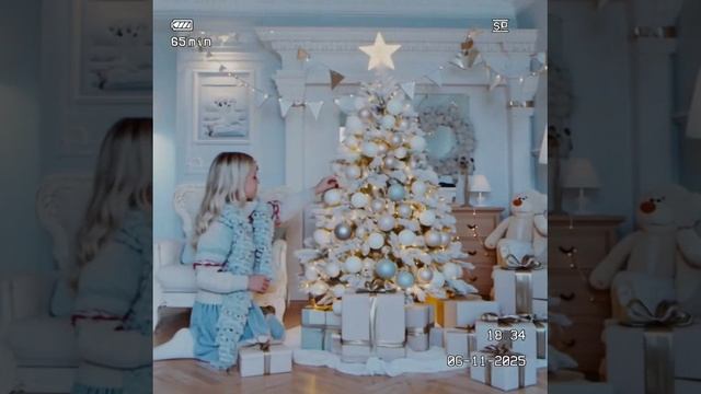 Ирина Осокина Дизайн