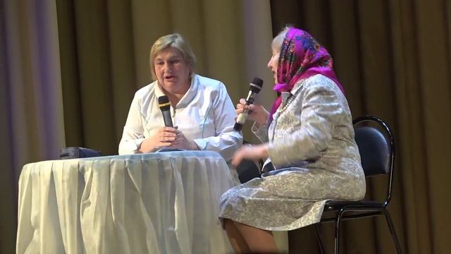 БОЛЬШОЙ ЗИМНИЙ КОНЦЕРТ Благоево 12.12.2025г