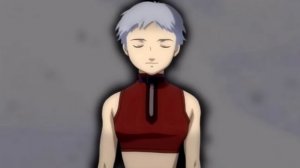 AMV клип - Mep Live G&G