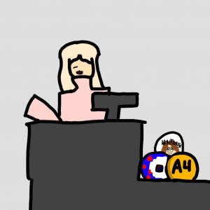 ИГРАЕМ С ВАМИ В ИГРУ УГАДАЙ ПЕСНЮ!