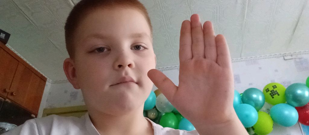 разговоры о важном