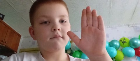 разговоры о важном