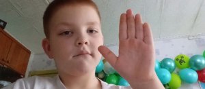 разговоры о важном