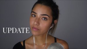 IMPORTANT Quick Question + Update