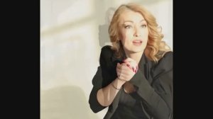 Ночь (Андрей Губин) клип