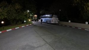 ЛОО.  30.11.2025.  / 6 день. / АКВАЛОО. / ДОПОЛНЕНИЕ!!!  МЫСЛИ ВСЛУХ.