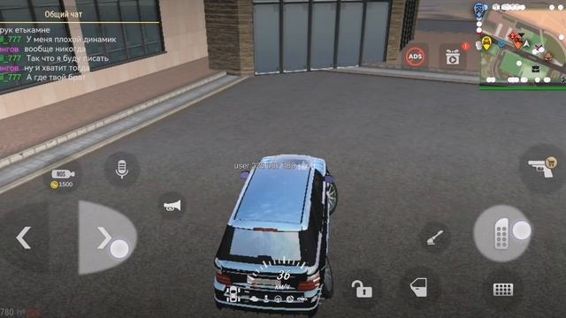 SVID_20251213_213136_1.mp4