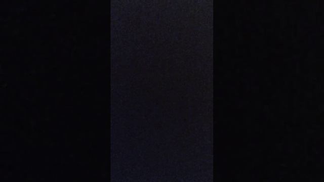 13декабря 2025