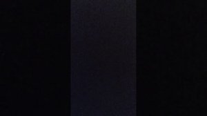 13декабря 2025