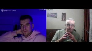 Осознание реальности неизбежно...(Украина)