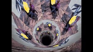 Эдит крабикам