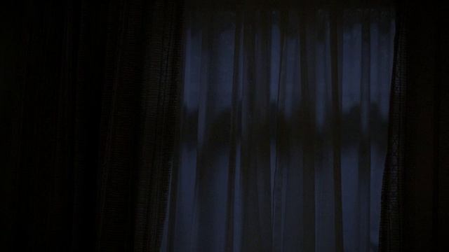 Боевая мобилизованность