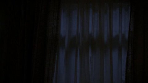 Боевая мобилизованность