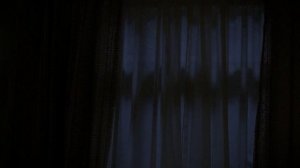 Проявление флэшбэков