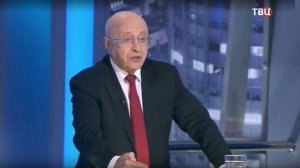 Право знать выпуск от 13.12.2025 анонс, что будет в эфире