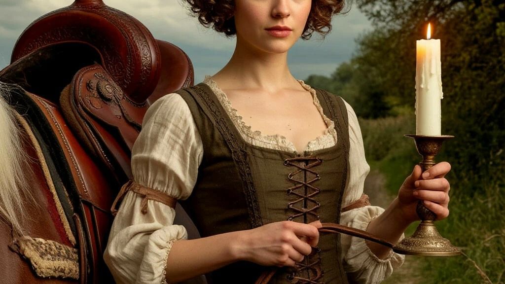 Богатые тоже плачут или крокодильи слезы актрисы #страничканадежды #сериал #путешествие