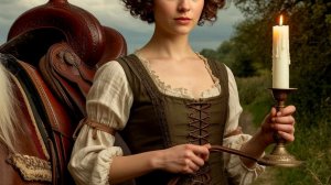 Богатые тоже плачут или крокодильи слезы актрисы #страничканадежды #сериал #путешествие