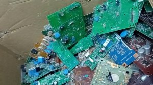 Посылка Элиста. Обзор. Сдать платы дорого. Ватсап. телеграм 89012871601